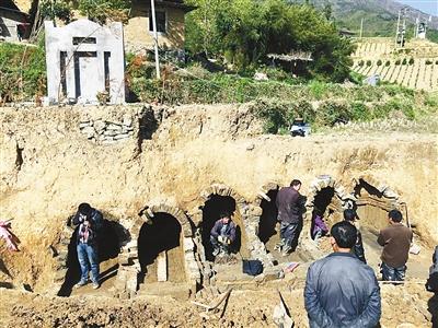 ���������һҳ