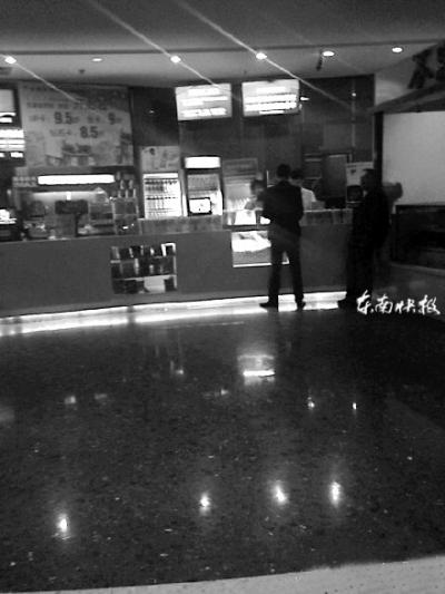 ���������һҳ