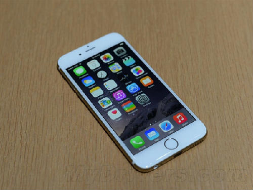 ��ǿ�й���������ƻ�����˲������