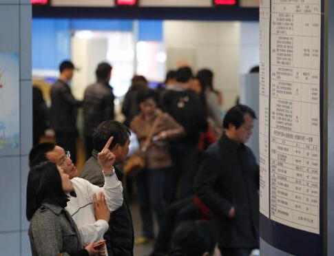 �ҹ�Ŀǰʵ�е��Ƿ���˰�ơ� ��������