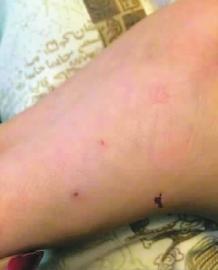 �ҳ�ɹ�����ӽ����Ʊ�������ͼƬ