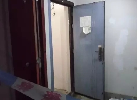 ��Ů���������� ����Ӧ����¥�����кܴ��춯