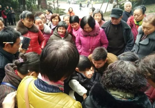 ��Ů���������� ����Ӧ����¥�����кܴ��춯