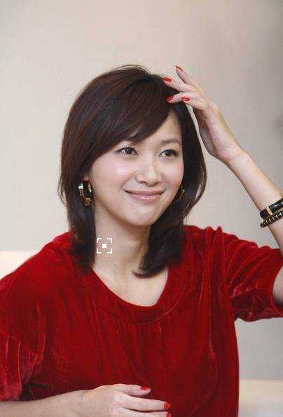 Ϊʲô�����35�ꡰ���ѡ�����־���쾲�����Ҳ������