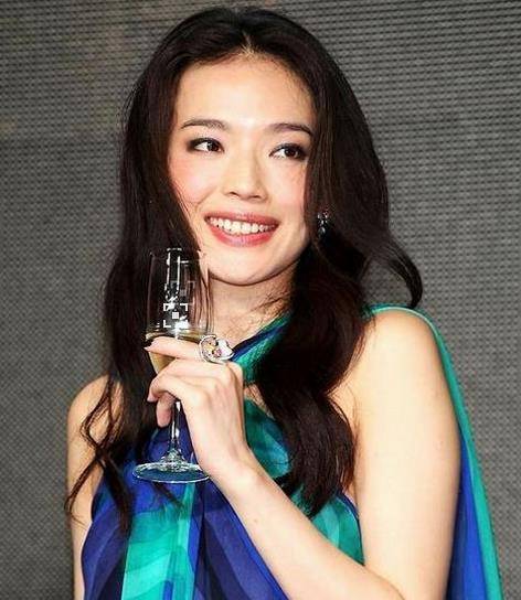 Ϊʲô�����35�ꡰ���ѡ�����־���쾲�����Ҳ������