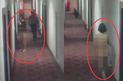 ���¾Ƶ�,�㱼 �����Ƶ��ԭ�㱼ȫ��(ͼ)