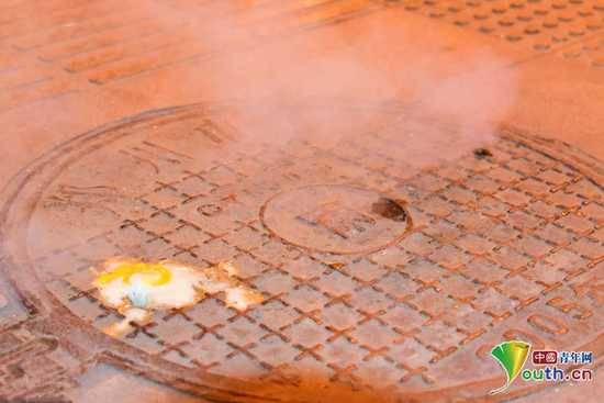 񿾮ð�����󼦵�