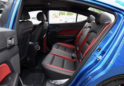 �Ա���ͼ20170724135848