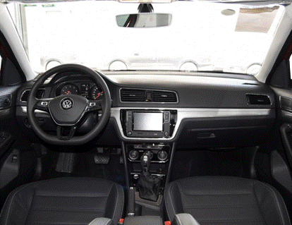 �Ա���ͼ20170724140055