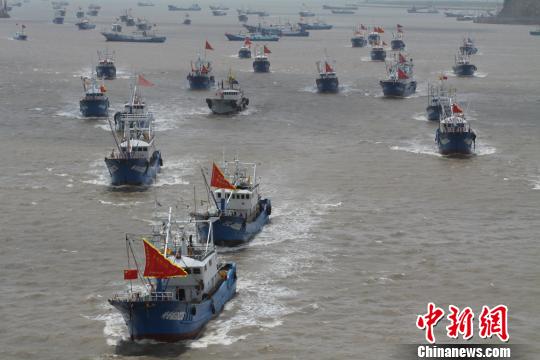 ͼΪ�����ֳ����������� ��