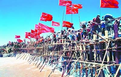 ���������һҳ