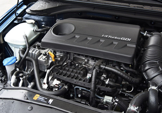 �Ա���ͼ20170724135715