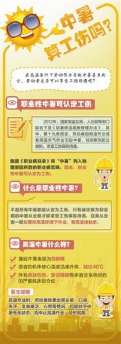 ���������һҳ