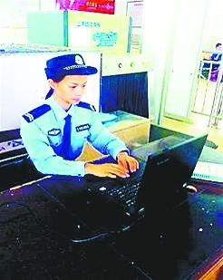 ���������һҳ