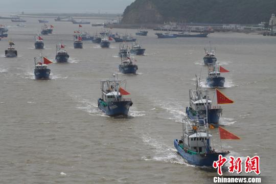 �㽭��ɽ3575���洬�����������