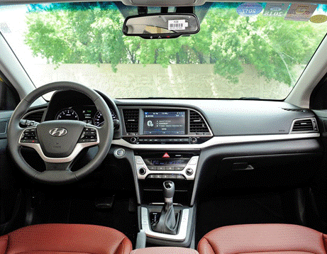 �Ա���ͼ20170724135932