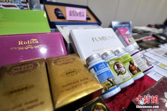 ���������һҳ