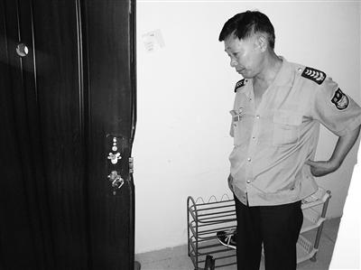 ���������һҳ