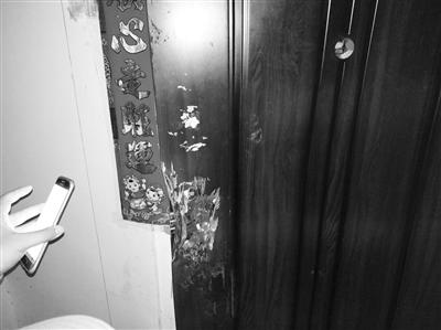 ���������һҳ