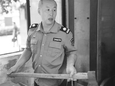 ���������һҳ