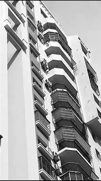 ���������һҳ