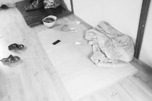 ���������һҳ