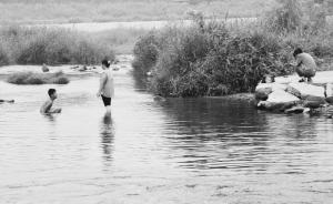 ���������һҳ