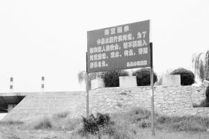 ���������һҳ