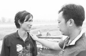 ���������һҳ