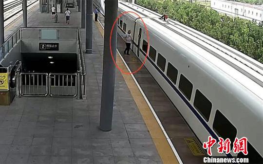 ���������ƻ��ش��òƱ�����׷��ʧ�Ը۱�55000Ԫ