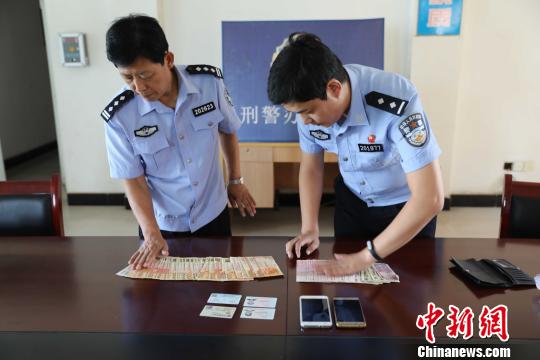 ������������������ͼ