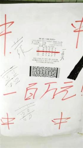 ���������һҳ