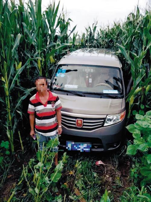 ���������һҳ