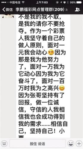 ���������һҳ