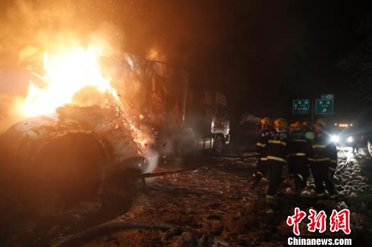 ͼΪ�������ͣ������ٱ���չ������Ԯ����Ф�ַ� ��