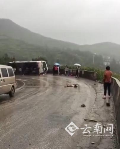 ���������һҳ