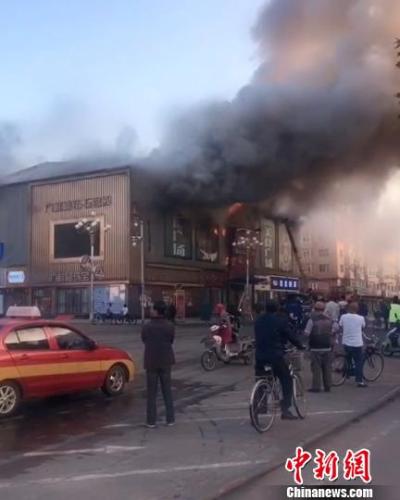 ���������һҳ