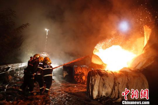 ������24�־�ֽ�Ϲҳ��Ż���Я1500������ͳ�Σ��Ʒ