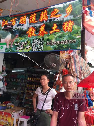 ���������һҳ