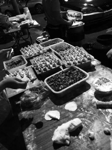 ���������һҳ