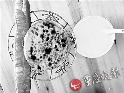 ���������һҳ