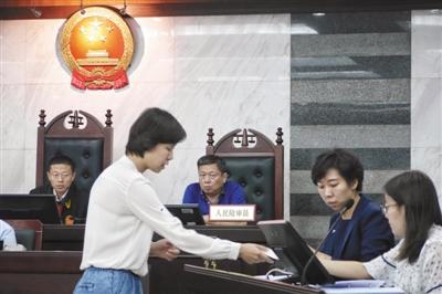 ���������һҳ