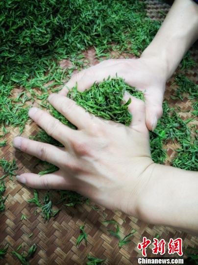 �ϳ��Ʋ��õĻ��Ǵ�ͳ���취�����ɽ��� ��