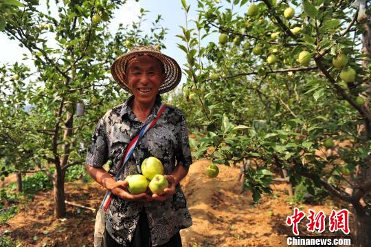 75��������ͥ���ŷ��յĹ�ʵ¶�����ĵ�Ц�� �ŷ� ��