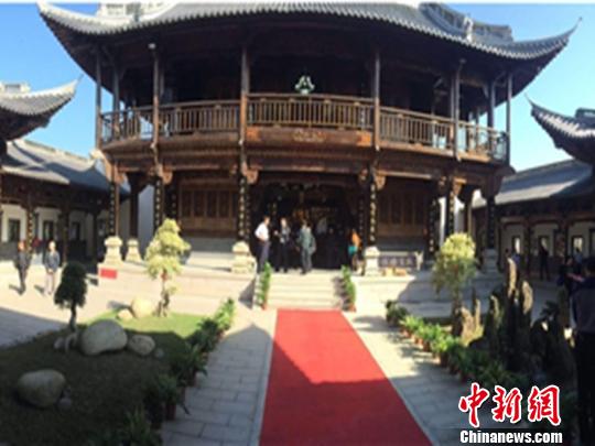 40���ط���ľ�����㽭�𰲴������������ش����