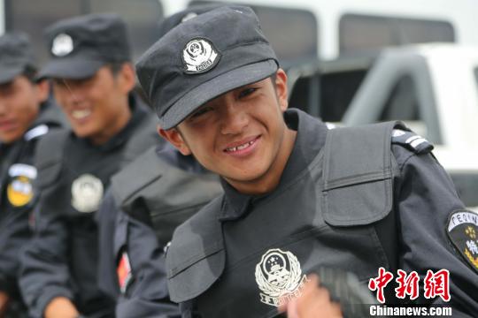 21��������Ѿ��ڻ�·�ӹ������������ˡ��������� ��