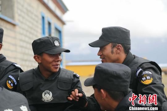 ��λ��·��Ա��֪������ʲô���ĵ��¡��������� ��