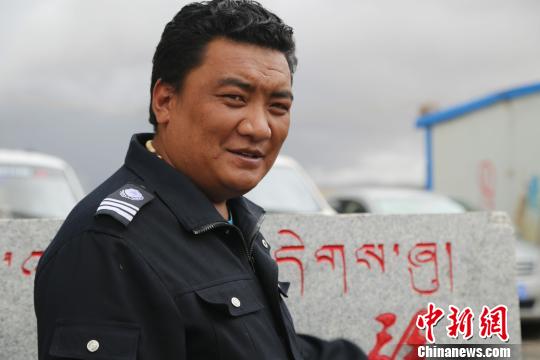 ��ظ�ԭͨ��ӻ�·�ӣ��ƶˡ���·�����ػ���