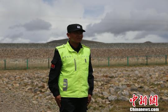 ����ִ�ڵĸ�ɣ���ܣ��������������·����ǰ������Ĺ�ͺͺ��ɽ���������� ��