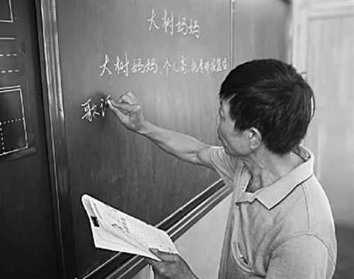 ���������һҳ